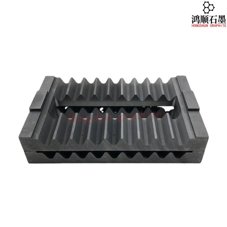 Графітовий диск